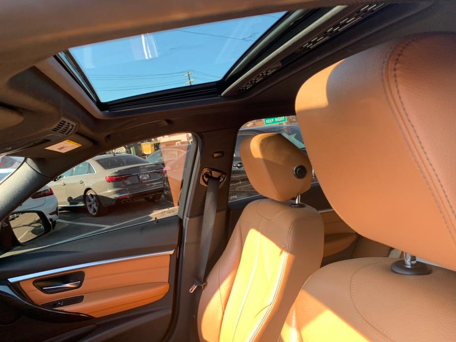 2018 BMW 3 Series 330i xDrive Sedan South Africa, available for sale in Lodi, New Jersey | European Auto Expo. Lodi, New Jersey 2018 BMW 3 Series 330i xDrive Sedan South Africa, available for sale in Lodi, New Jersey | European Auto Expo. Lodi, New Jersey
