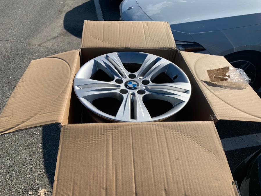 2018 BMW 3 Series 330i xDrive Sedan South Africa, available for sale in Lodi, New Jersey | European Auto Expo. Lodi, New Jersey 2018 BMW 3 Series 330i xDrive Sedan South Africa, available for sale in Lodi, New Jersey | European Auto Expo. Lodi, New Jersey
