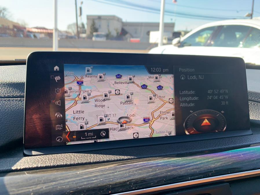 2018 BMW 3 Series 330i xDrive Sedan South Africa, available for sale in Lodi, New Jersey | European Auto Expo. Lodi, New Jersey 2018 BMW 3 Series 330i xDrive Sedan South Africa, available for sale in Lodi, New Jersey | European Auto Expo. Lodi, New Jersey