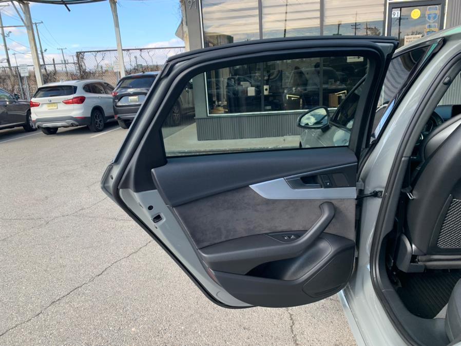 2019 Audi S4 Premium 3.0 TFSI quattro, available for sale in Lodi, New Jersey | European Auto Expo. Lodi, New Jersey 2019 Audi S4 Premium 3.0 TFSI quattro, available for sale in Lodi, New Jersey | European Auto Expo. Lodi, New Jersey