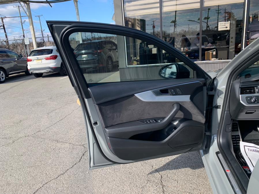 2019 Audi S4 Premium 3.0 TFSI quattro, available for sale in Lodi, New Jersey | European Auto Expo. Lodi, New Jersey 2019 Audi S4 Premium 3.0 TFSI quattro, available for sale in Lodi, New Jersey | European Auto Expo. Lodi, New Jersey