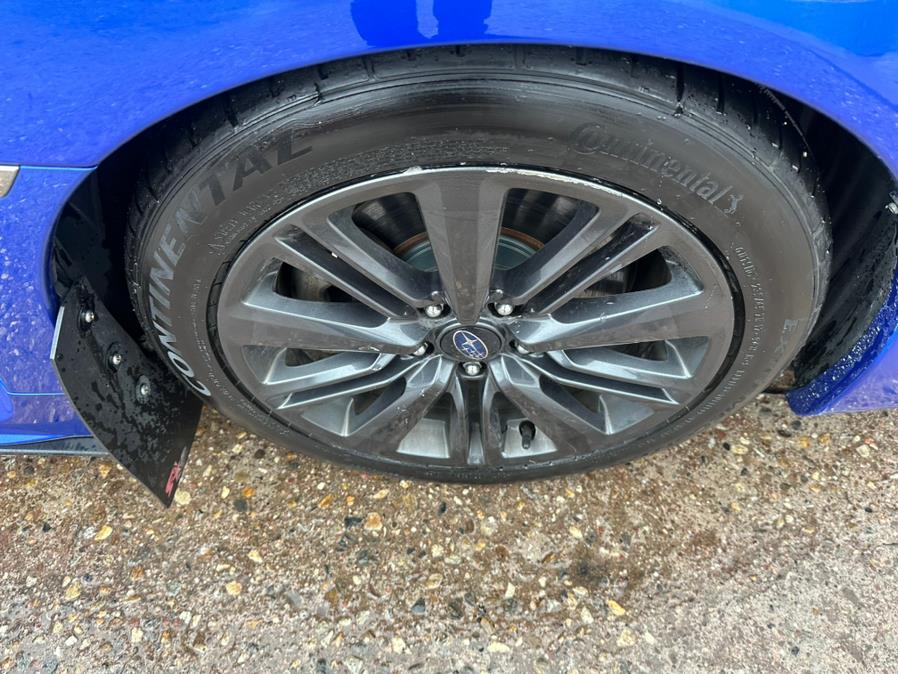 2015 Subaru WRX 4dr Sdn Man, available for sale in Manchester, Connecticut | Carsonmain LLC. Manchester, Connecticut 2015 Subaru WRX 4dr Sdn Man, available for sale in Manchester, Connecticut | Carsonmain LLC. Manchester, Connecticut