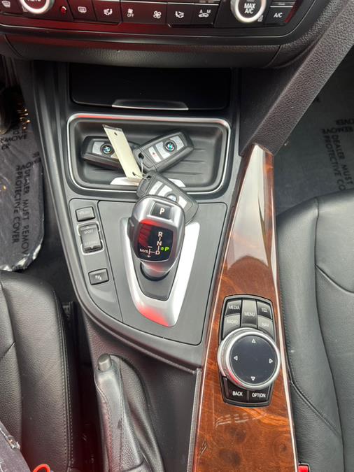 2014 BMW 3 Series 4dr Sdn 335i xDrive AWD, available for sale in Berlin, Connecticut | Tru Auto Mall. Berlin, Connecticut 2014 BMW 3 Series 4dr Sdn 335i xDrive AWD, available for sale in Berlin, Connecticut | Tru Auto Mall. Berlin, Connecticut