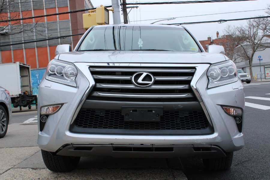 2019 Lexus GX GX 460 Premium 4WD, available for sale in BROOKLYN, New York | Deals on Wheels International Auto. BROOKLYN, New York 2019 Lexus GX GX 460 Premium 4WD, available for sale in BROOKLYN, New York | Deals on Wheels International Auto. BROOKLYN, New York