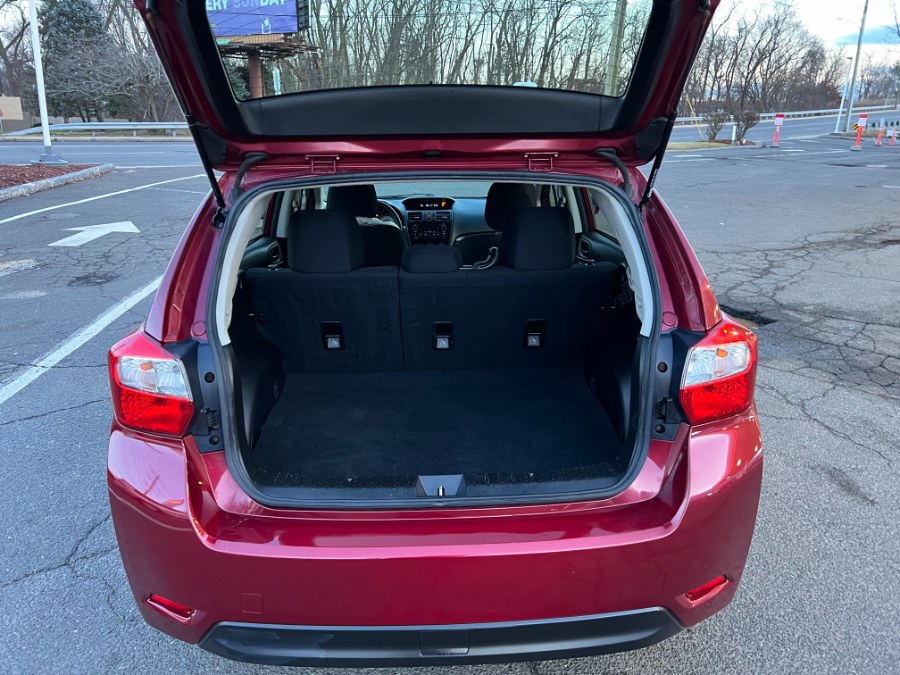 2014 Subaru Impreza Wagon 5dr Auto 2.0i, available for sale in Hartford , Connecticut | Ledyard Auto Sale LLC. Hartford , Connecticut 2014 Subaru Impreza Wagon 5dr Auto 2.0i, available for sale in Hartford , Connecticut | Ledyard Auto Sale LLC. Hartford , Connecticut