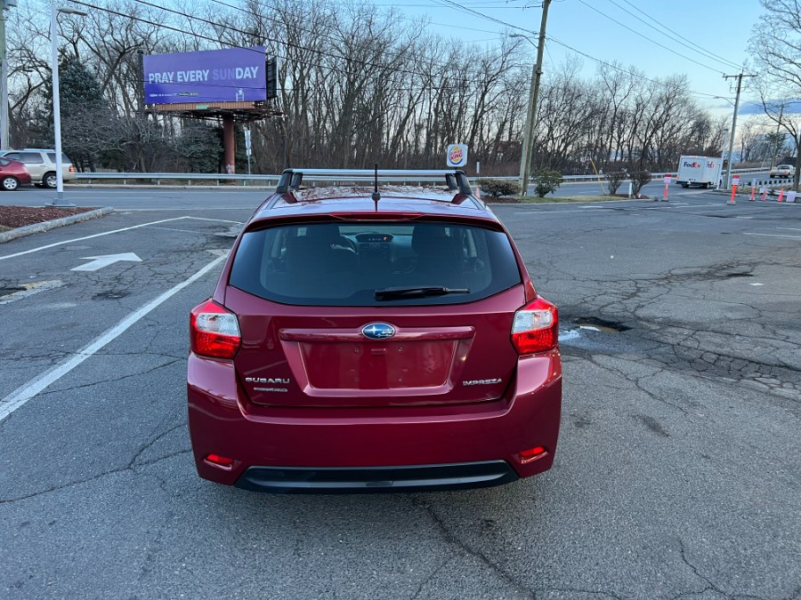 2014 Subaru Impreza Wagon 5dr Auto 2.0i, available for sale in Hartford , Connecticut | Ledyard Auto Sale LLC. Hartford , Connecticut 2014 Subaru Impreza Wagon 5dr Auto 2.0i, available for sale in Hartford , Connecticut | Ledyard Auto Sale LLC. Hartford , Connecticut