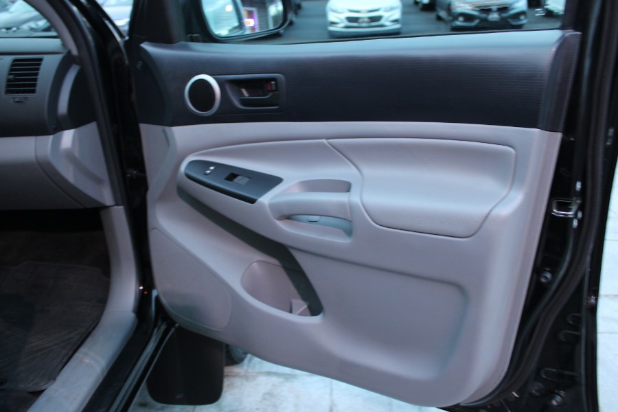 2015 Toyota Tacoma 4WD Double Cab V6 AT TRD Pro (Natl), available for sale in Plantsville, Connecticut | Auto House of Luxury. Plantsville, Connecticut 2015 Toyota Tacoma 4WD Double Cab V6 AT TRD Pro (Natl), available for sale in Plantsville, Connecticut | Auto House of Luxury. Plantsville, Connecticut