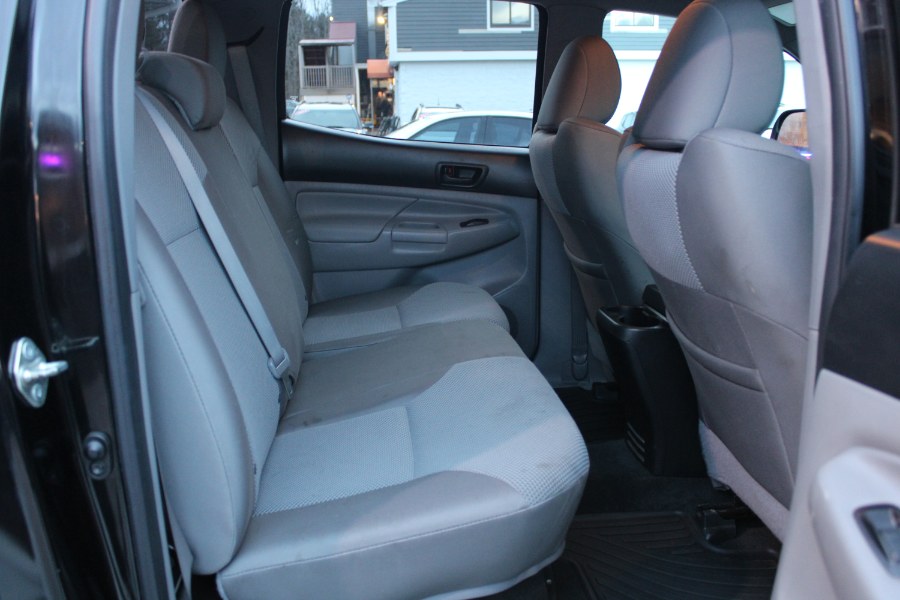 2015 Toyota Tacoma 4WD Double Cab V6 AT TRD Pro (Natl), available for sale in Plantsville, Connecticut | Auto House of Luxury. Plantsville, Connecticut 2015 Toyota Tacoma 4WD Double Cab V6 AT TRD Pro (Natl), available for sale in Plantsville, Connecticut | Auto House of Luxury. Plantsville, Connecticut