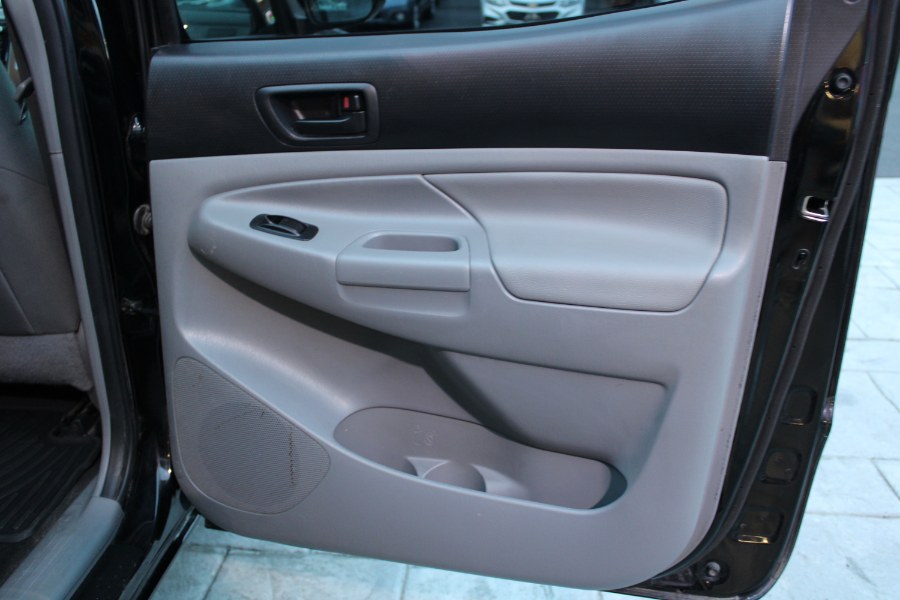 2015 Toyota Tacoma 4WD Double Cab V6 AT TRD Pro (Natl), available for sale in Plantsville, Connecticut | Auto House of Luxury. Plantsville, Connecticut 2015 Toyota Tacoma 4WD Double Cab V6 AT TRD Pro (Natl), available for sale in Plantsville, Connecticut | Auto House of Luxury. Plantsville, Connecticut