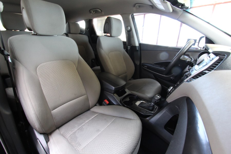 2013 Hyundai Santa Fe FWD 4dr Sport, available for sale in Garden Grove, California | 1 Stop Auto Mart Inc.. Garden Grove, California 2013 Hyundai Santa Fe FWD 4dr Sport, available for sale in Garden Grove, California | 1 Stop Auto Mart Inc.. Garden Grove, California