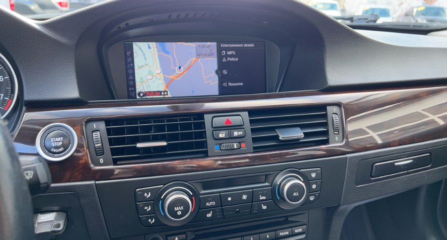 2011 BMW 3 Series 4dr Sdn 328i xDrive AWD SULEV, available for sale in Waterbury, Connecticut | West End Automotive Center. Waterbury, Connecticut 2011 BMW 3 Series 4dr Sdn 328i xDrive AWD SULEV, available for sale in Waterbury, Connecticut | West End Automotive Center. Waterbury, Connecticut