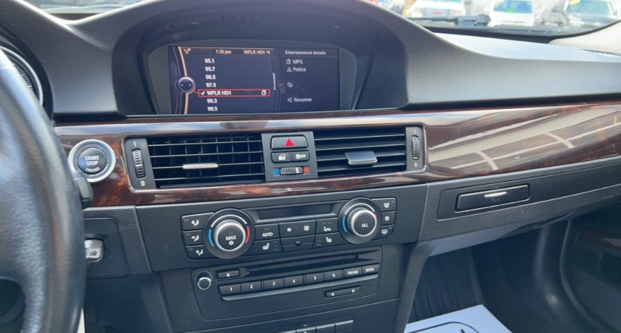 2011 BMW 3 Series 4dr Sdn 328i xDrive AWD SULEV, available for sale in Waterbury, Connecticut | West End Automotive Center. Waterbury, Connecticut 2011 BMW 3 Series 4dr Sdn 328i xDrive AWD SULEV, available for sale in Waterbury, Connecticut | West End Automotive Center. Waterbury, Connecticut