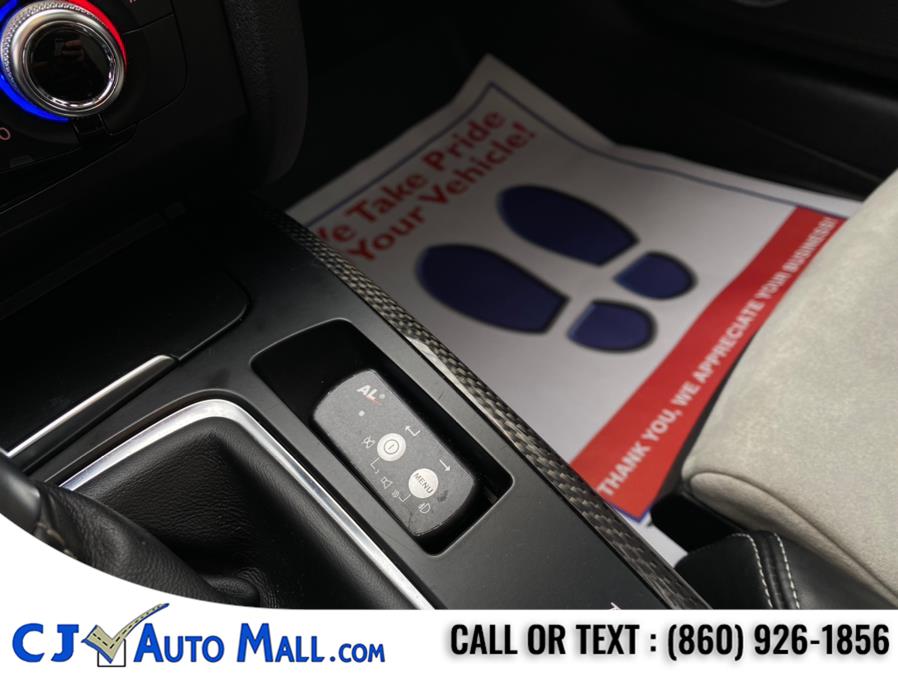 2015 Audi S5 2dr Cpe Auto Premium Plus, available for sale in Bristol, Connecticut | CJ Auto Mall. Bristol, Connecticut 2015 Audi S5 2dr Cpe Auto Premium Plus, available for sale in Bristol, Connecticut | CJ Auto Mall. Bristol, Connecticut
