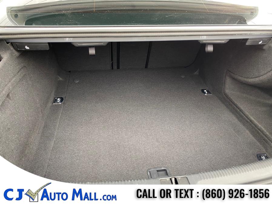 2015 Audi S5 2dr Cpe Auto Premium Plus, available for sale in Bristol, Connecticut | CJ Auto Mall. Bristol, Connecticut 2015 Audi S5 2dr Cpe Auto Premium Plus, available for sale in Bristol, Connecticut | CJ Auto Mall. Bristol, Connecticut