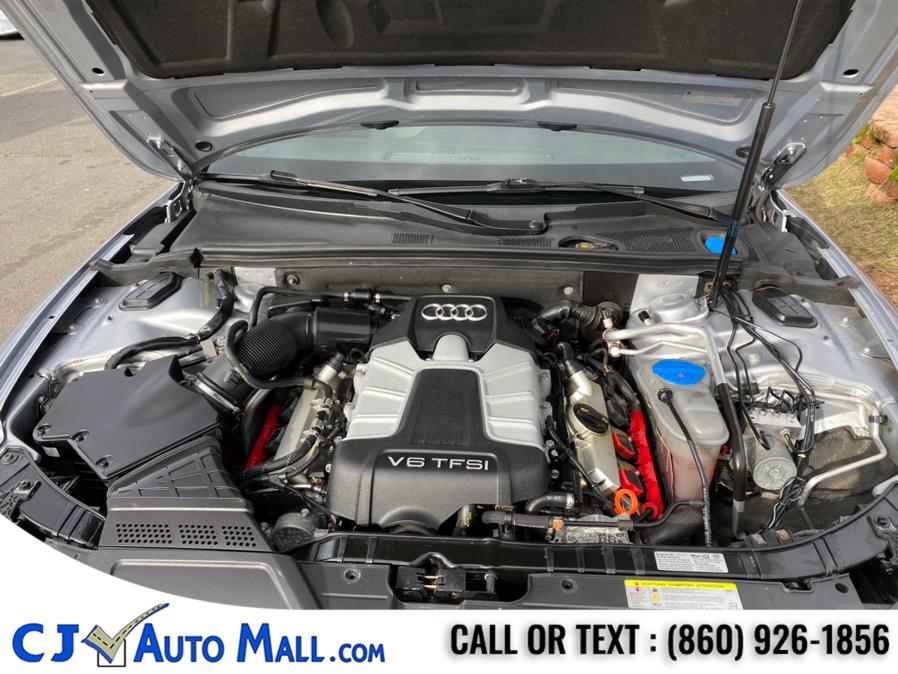 2015 Audi S5 2dr Cpe Auto Premium Plus, available for sale in Bristol, Connecticut | CJ Auto Mall. Bristol, Connecticut 2015 Audi S5 2dr Cpe Auto Premium Plus, available for sale in Bristol, Connecticut | CJ Auto Mall. Bristol, Connecticut