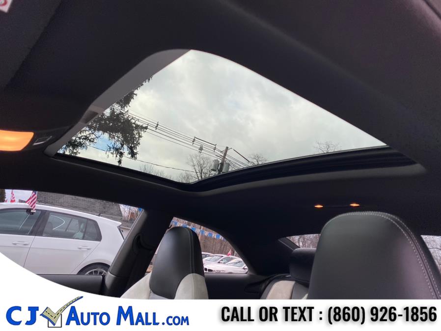 2015 Audi S5 2dr Cpe Auto Premium Plus, available for sale in Bristol, Connecticut | CJ Auto Mall. Bristol, Connecticut 2015 Audi S5 2dr Cpe Auto Premium Plus, available for sale in Bristol, Connecticut | CJ Auto Mall. Bristol, Connecticut
