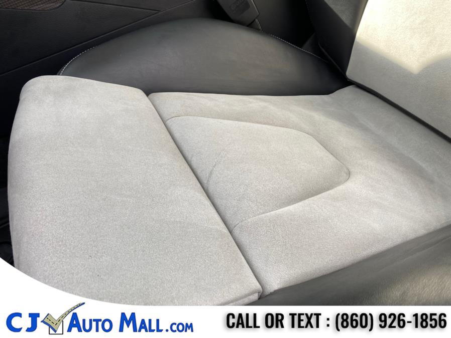 2015 Audi S5 2dr Cpe Auto Premium Plus, available for sale in Bristol, Connecticut | CJ Auto Mall. Bristol, Connecticut 2015 Audi S5 2dr Cpe Auto Premium Plus, available for sale in Bristol, Connecticut | CJ Auto Mall. Bristol, Connecticut