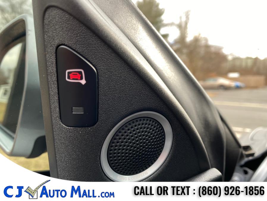 2015 Audi S5 2dr Cpe Auto Premium Plus, available for sale in Bristol, Connecticut | CJ Auto Mall. Bristol, Connecticut 2015 Audi S5 2dr Cpe Auto Premium Plus, available for sale in Bristol, Connecticut | CJ Auto Mall. Bristol, Connecticut