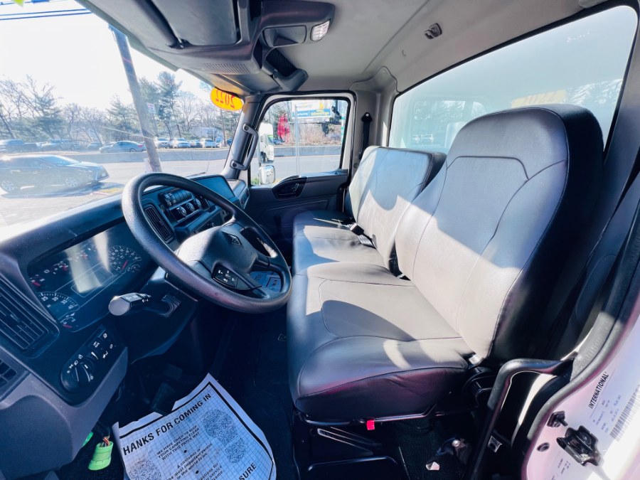 2022 INTERNATIONAL MV607 26 FEET DRY BOX + CUMMINS + LIFT GATE + NO CDL, available for sale in South Amboy, New Jersey | NJ Truck Spot. South Amboy, New Jersey 2022 INTERNATIONAL MV607 26 FEET DRY BOX + CUMMINS + LIFT GATE + NO CDL, available for sale in South Amboy, New Jersey | NJ Truck Spot. South Amboy, New Jersey