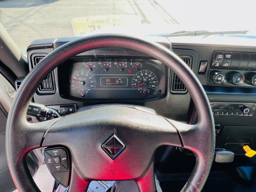 2022 INTERNATIONAL MV607 26 FEET DRY BOX + CUMMINS + LIFT GATE + NO CDL, available for sale in South Amboy, New Jersey | NJ Truck Spot. South Amboy, New Jersey 2022 INTERNATIONAL MV607 26 FEET DRY BOX + CUMMINS + LIFT GATE + NO CDL, available for sale in South Amboy, New Jersey | NJ Truck Spot. South Amboy, New Jersey