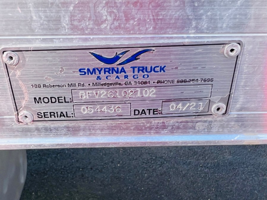 2022 INTERNATIONAL MV607 26 FEET DRY BOX + CUMMINS + LIFT GATE + NO CDL, available for sale in South Amboy, New Jersey | NJ Truck Spot. South Amboy, New Jersey 2022 INTERNATIONAL MV607 26 FEET DRY BOX + CUMMINS + LIFT GATE + NO CDL, available for sale in South Amboy, New Jersey | NJ Truck Spot. South Amboy, New Jersey