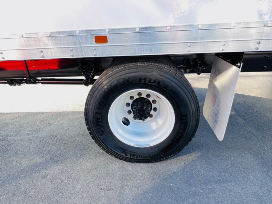 2022 INTERNATIONAL MV607 26 FEET DRY BOX + CUMMINS + LIFT GATE + NO CDL, available for sale in South Amboy, New Jersey | NJ Truck Spot. South Amboy, New Jersey 2022 INTERNATIONAL MV607 26 FEET DRY BOX + CUMMINS + LIFT GATE + NO CDL, available for sale in South Amboy, New Jersey | NJ Truck Spot. South Amboy, New Jersey