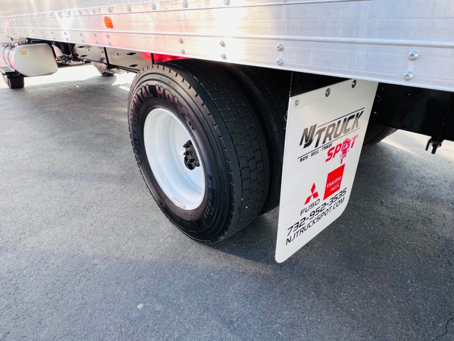 2022 INTERNATIONAL MV607 26 FEET DRY BOX + CUMMINS + LIFT GATE + NO CDL, available for sale in South Amboy, New Jersey | NJ Truck Spot. South Amboy, New Jersey 2022 INTERNATIONAL MV607 26 FEET DRY BOX + CUMMINS + LIFT GATE + NO CDL, available for sale in South Amboy, New Jersey | NJ Truck Spot. South Amboy, New Jersey