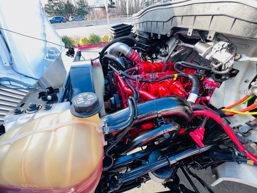 2022 INTERNATIONAL MV607 26 FEET DRY BOX + CUMMINS + LIFT GATE + NO CDL, available for sale in South Amboy, New Jersey | NJ Truck Spot. South Amboy, New Jersey 2022 INTERNATIONAL MV607 26 FEET DRY BOX + CUMMINS + LIFT GATE + NO CDL, available for sale in South Amboy, New Jersey | NJ Truck Spot. South Amboy, New Jersey