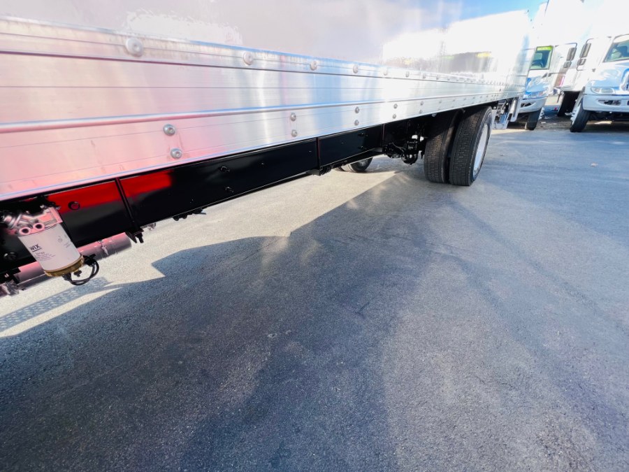 2022 INTERNATIONAL MV607 26 FEET DRY BOX + CUMMINS + LIFT GATE + NO CDL, available for sale in South Amboy, New Jersey | NJ Truck Spot. South Amboy, New Jersey 2022 INTERNATIONAL MV607 26 FEET DRY BOX + CUMMINS + LIFT GATE + NO CDL, available for sale in South Amboy, New Jersey | NJ Truck Spot. South Amboy, New Jersey
