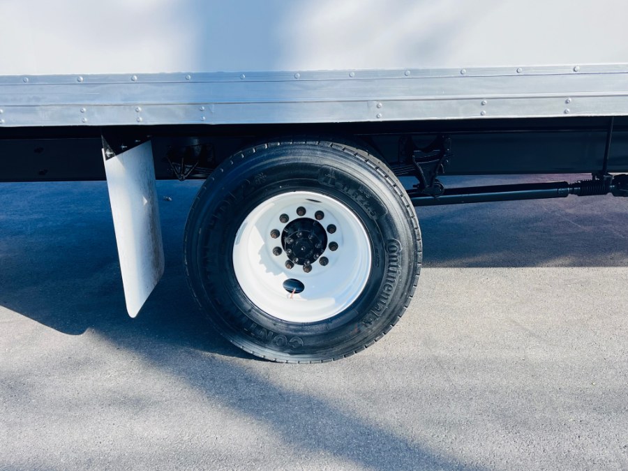 2022 INTERNATIONAL MV607 26 FEET DRY BOX + CUMMINS + LIFT GATE + NO CDL, available for sale in South Amboy, New Jersey | NJ Truck Spot. South Amboy, New Jersey 2022 INTERNATIONAL MV607 26 FEET DRY BOX + CUMMINS + LIFT GATE + NO CDL, available for sale in South Amboy, New Jersey | NJ Truck Spot. South Amboy, New Jersey