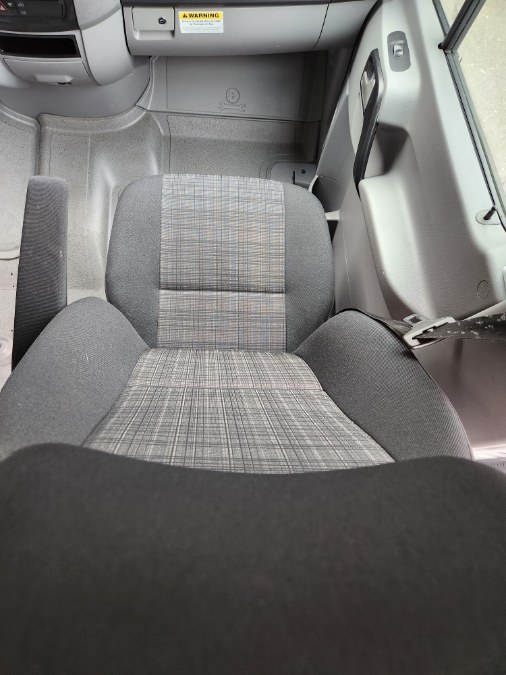 2016 Mercedes-Benz Sprinter Cargo Vans RWD 2500 144" Worker, available for sale in Bristol, Connecticut | Dealmax Motors LLC. Bristol, Connecticut 2016 Mercedes-Benz Sprinter Cargo Vans RWD 2500 144" Worker, available for sale in Bristol, Connecticut | Dealmax Motors LLC. Bristol, Connecticut
