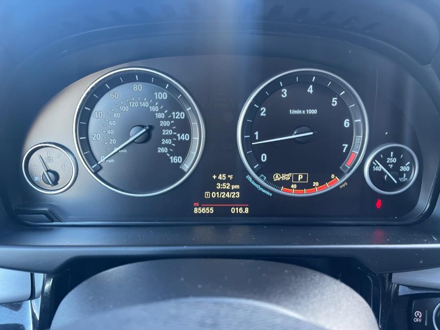 2014 BMW X5 AWD 4dr xDrive35i, available for sale in Newark, New Jersey | Champion Used Auto Sales LLC. Newark, New Jersey 2014 BMW X5 AWD 4dr xDrive35i, available for sale in Newark, New Jersey | Champion Used Auto Sales LLC. Newark, New Jersey