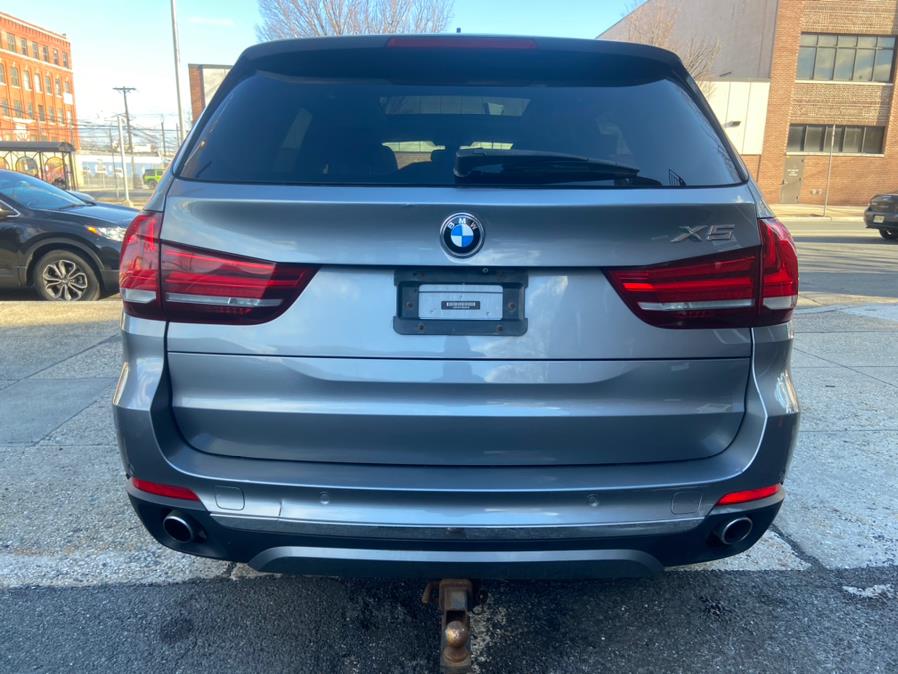2014 BMW X5 AWD 4dr xDrive35i, available for sale in Newark, New Jersey | Champion Used Auto Sales LLC. Newark, New Jersey 2014 BMW X5 AWD 4dr xDrive35i, available for sale in Newark, New Jersey | Champion Used Auto Sales LLC. Newark, New Jersey