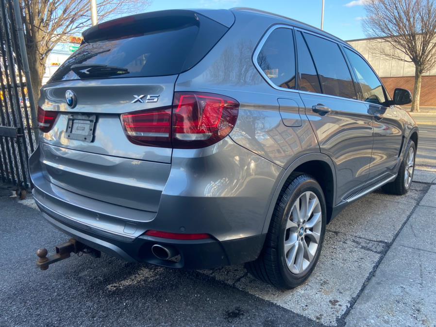 2014 BMW X5 AWD 4dr xDrive35i, available for sale in Newark, New Jersey | Champion Used Auto Sales LLC. Newark, New Jersey 2014 BMW X5 AWD 4dr xDrive35i, available for sale in Newark, New Jersey | Champion Used Auto Sales LLC. Newark, New Jersey