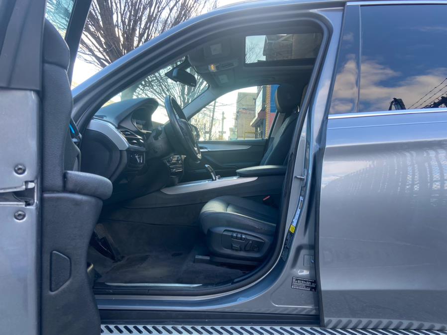 2014 BMW X5 AWD 4dr xDrive35i, available for sale in Newark, New Jersey | Champion Used Auto Sales LLC. Newark, New Jersey 2014 BMW X5 AWD 4dr xDrive35i, available for sale in Newark, New Jersey | Champion Used Auto Sales LLC. Newark, New Jersey