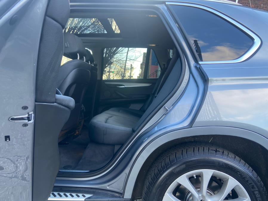 2014 BMW X5 AWD 4dr xDrive35i, available for sale in Newark, New Jersey | Champion Used Auto Sales LLC. Newark, New Jersey 2014 BMW X5 AWD 4dr xDrive35i, available for sale in Newark, New Jersey | Champion Used Auto Sales LLC. Newark, New Jersey