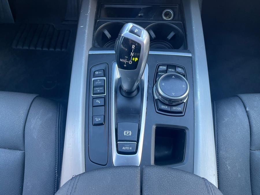 2014 BMW X5 AWD 4dr xDrive35i, available for sale in Newark, New Jersey | Champion Used Auto Sales LLC. Newark, New Jersey 2014 BMW X5 AWD 4dr xDrive35i, available for sale in Newark, New Jersey | Champion Used Auto Sales LLC. Newark, New Jersey