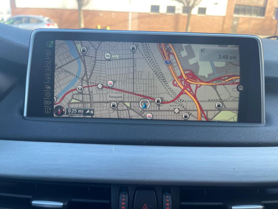 2014 BMW X5 AWD 4dr xDrive35i, available for sale in Newark, New Jersey | Champion Used Auto Sales LLC. Newark, New Jersey 2014 BMW X5 AWD 4dr xDrive35i, available for sale in Newark, New Jersey | Champion Used Auto Sales LLC. Newark, New Jersey