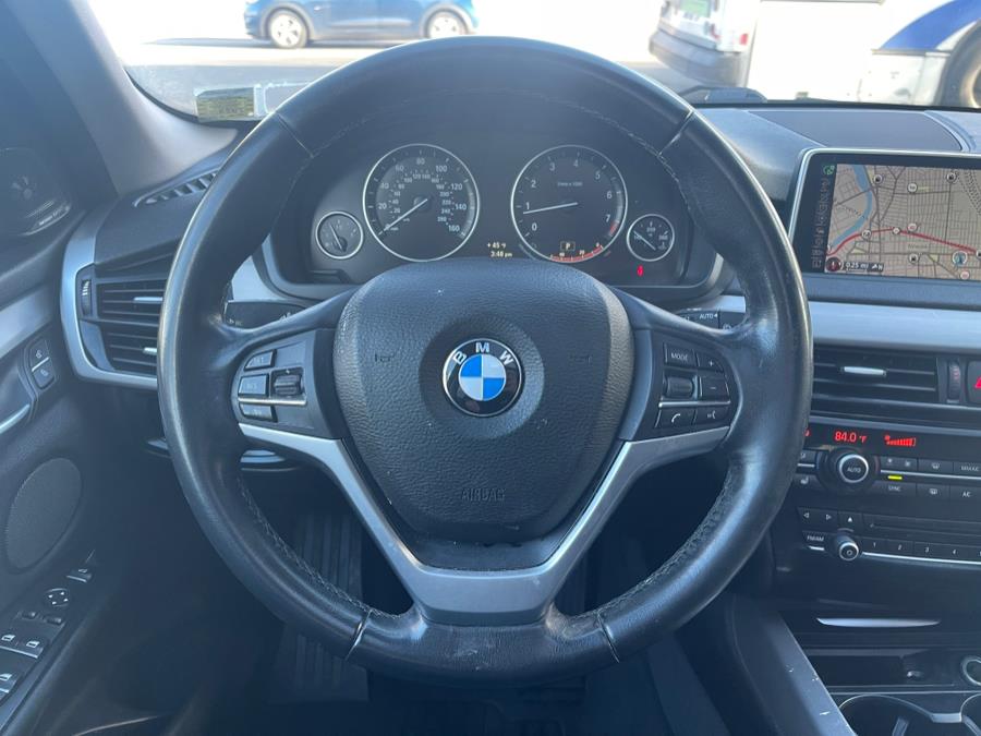 2014 BMW X5 AWD 4dr xDrive35i, available for sale in Newark, New Jersey | Champion Used Auto Sales LLC. Newark, New Jersey 2014 BMW X5 AWD 4dr xDrive35i, available for sale in Newark, New Jersey | Champion Used Auto Sales LLC. Newark, New Jersey