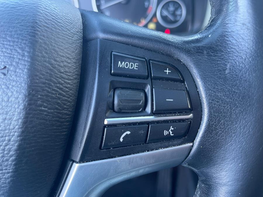 2014 BMW X5 AWD 4dr xDrive35i, available for sale in Newark, New Jersey | Champion Used Auto Sales LLC. Newark, New Jersey 2014 BMW X5 AWD 4dr xDrive35i, available for sale in Newark, New Jersey | Champion Used Auto Sales LLC. Newark, New Jersey