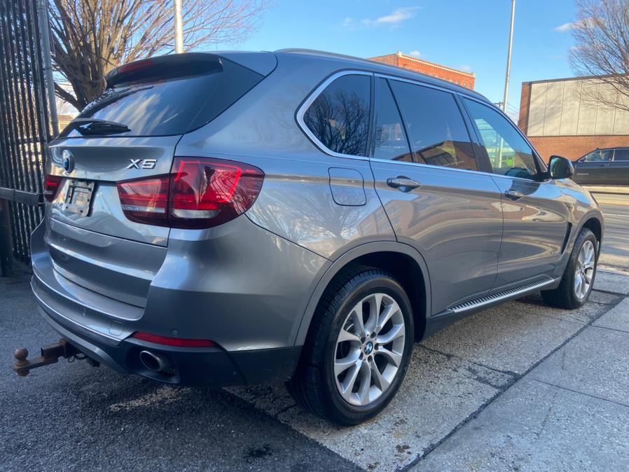 2014 BMW X5 AWD 4dr xDrive35i, available for sale in Newark, New Jersey | Champion Used Auto Sales LLC. Newark, New Jersey 2014 BMW X5 AWD 4dr xDrive35i, available for sale in Newark, New Jersey | Champion Used Auto Sales LLC. Newark, New Jersey