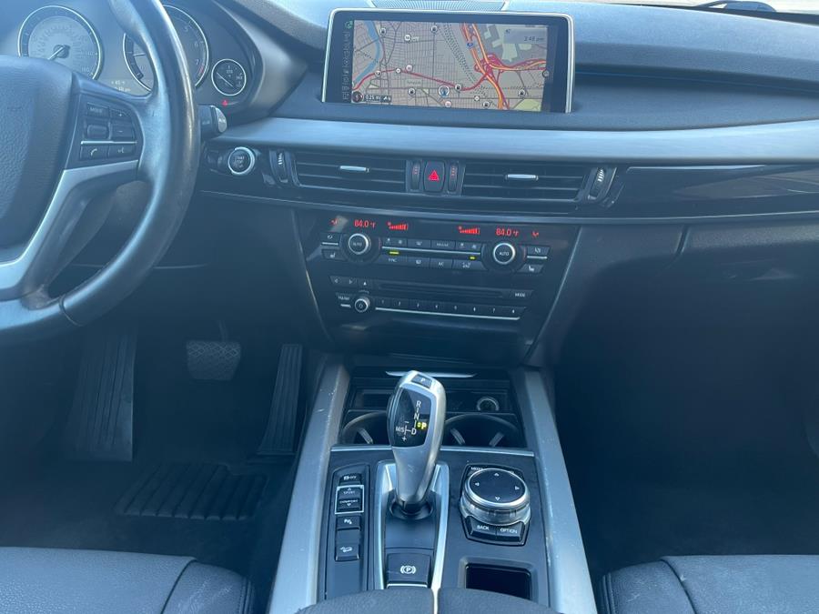 2014 BMW X5 AWD 4dr xDrive35i, available for sale in Newark, New Jersey | Champion Used Auto Sales LLC. Newark, New Jersey 2014 BMW X5 AWD 4dr xDrive35i, available for sale in Newark, New Jersey | Champion Used Auto Sales LLC. Newark, New Jersey