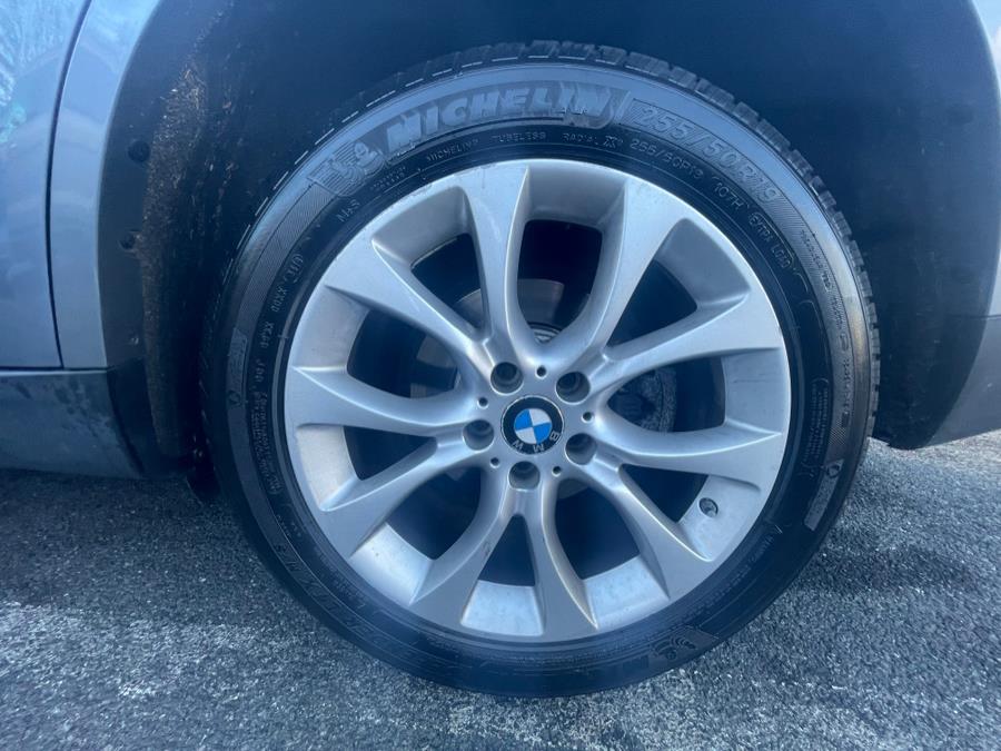 2014 BMW X5 AWD 4dr xDrive35i, available for sale in Newark, New Jersey | Champion Used Auto Sales LLC. Newark, New Jersey 2014 BMW X5 AWD 4dr xDrive35i, available for sale in Newark, New Jersey | Champion Used Auto Sales LLC. Newark, New Jersey