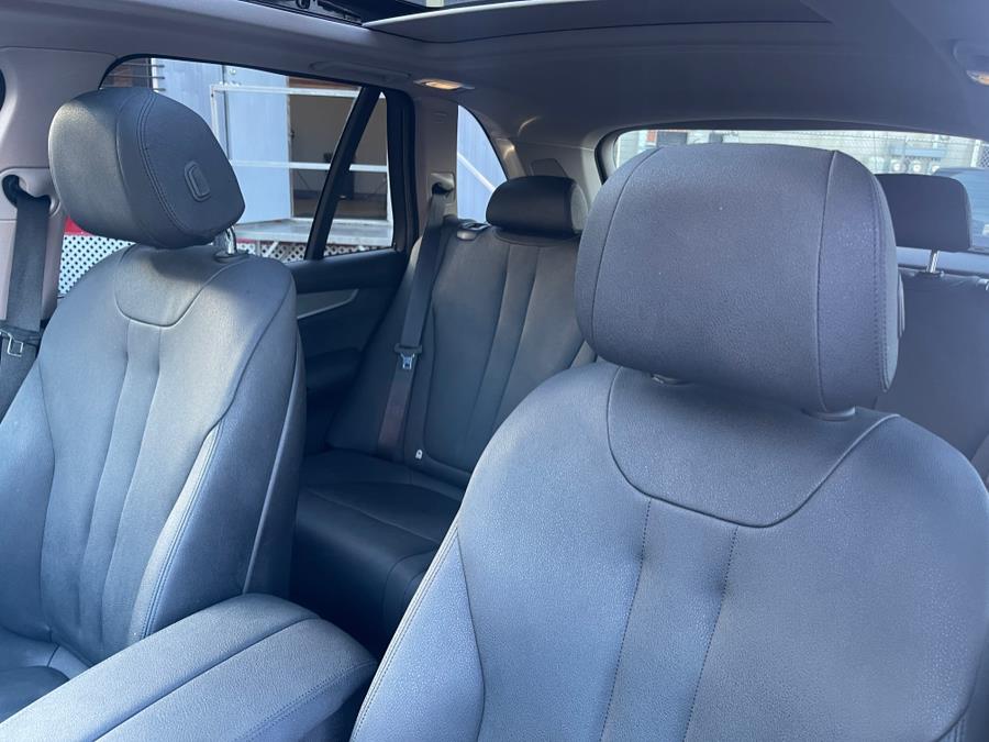 2014 BMW X5 AWD 4dr xDrive35i, available for sale in Newark, New Jersey | Champion Used Auto Sales LLC. Newark, New Jersey 2014 BMW X5 AWD 4dr xDrive35i, available for sale in Newark, New Jersey | Champion Used Auto Sales LLC. Newark, New Jersey