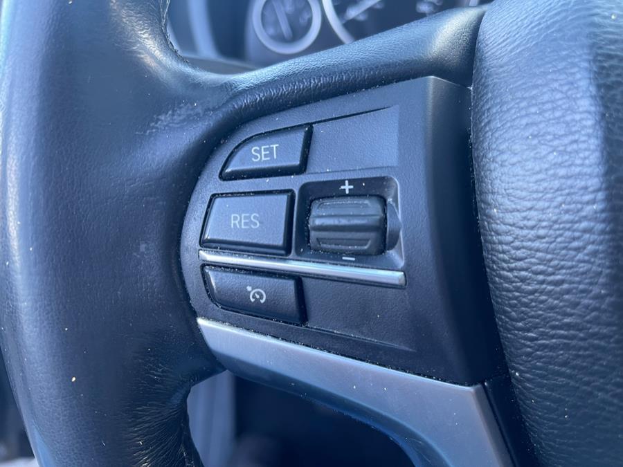2014 BMW X5 AWD 4dr xDrive35i, available for sale in Newark, New Jersey | Champion Used Auto Sales LLC. Newark, New Jersey 2014 BMW X5 AWD 4dr xDrive35i, available for sale in Newark, New Jersey | Champion Used Auto Sales LLC. Newark, New Jersey