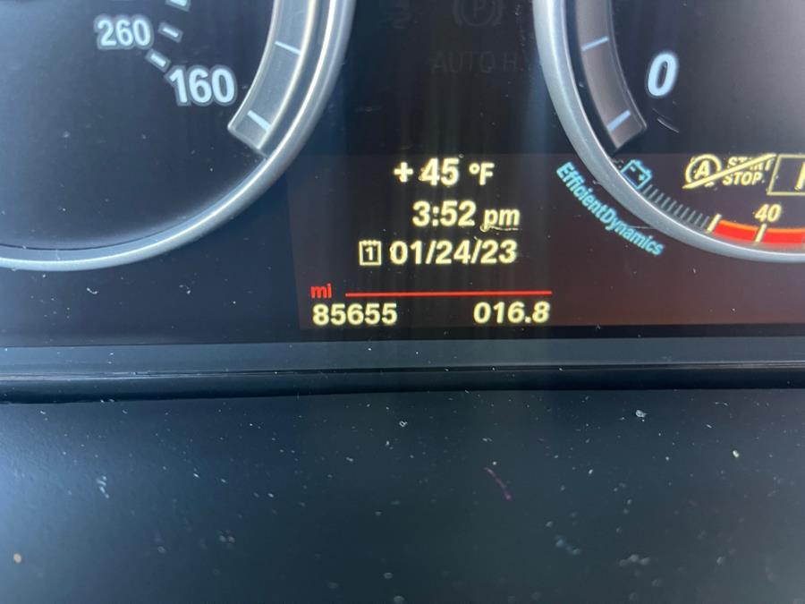 2014 BMW X5 AWD 4dr xDrive35i, available for sale in Newark, New Jersey | Champion Used Auto Sales LLC. Newark, New Jersey 2014 BMW X5 AWD 4dr xDrive35i, available for sale in Newark, New Jersey | Champion Used Auto Sales LLC. Newark, New Jersey