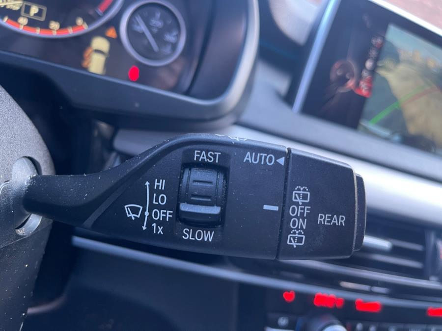 2014 BMW X5 AWD 4dr xDrive35i, available for sale in Newark, New Jersey | Champion Used Auto Sales LLC. Newark, New Jersey 2014 BMW X5 AWD 4dr xDrive35i, available for sale in Newark, New Jersey | Champion Used Auto Sales LLC. Newark, New Jersey