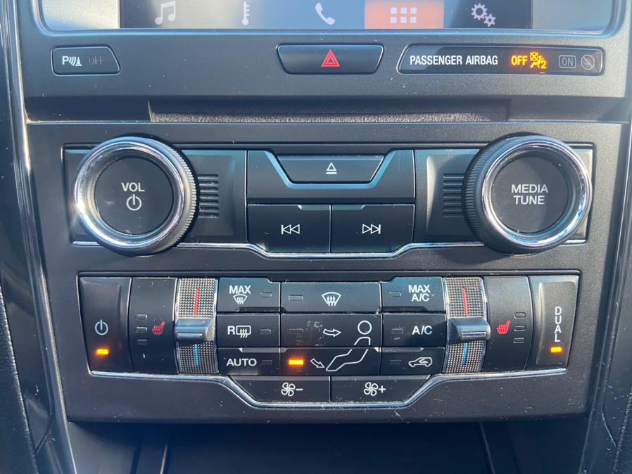 2017 Ford Explorer XLT 4WD, available for sale in Newark, New Jersey | Champion Used Auto Sales LLC. Newark, New Jersey 2017 Ford Explorer XLT 4WD, available for sale in Newark, New Jersey | Champion Used Auto Sales LLC. Newark, New Jersey