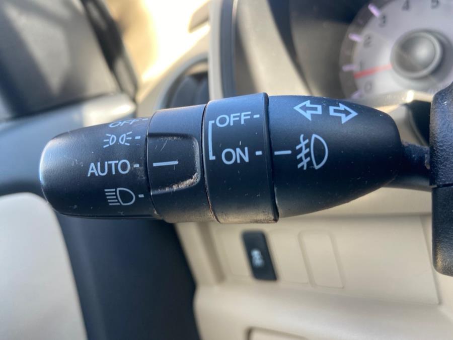 2015 Honda Pilot 4WD 4dr EX-L, available for sale in Newark, New Jersey | Champion Used Auto Sales LLC. Newark, New Jersey 2015 Honda Pilot 4WD 4dr EX-L, available for sale in Newark, New Jersey | Champion Used Auto Sales LLC. Newark, New Jersey