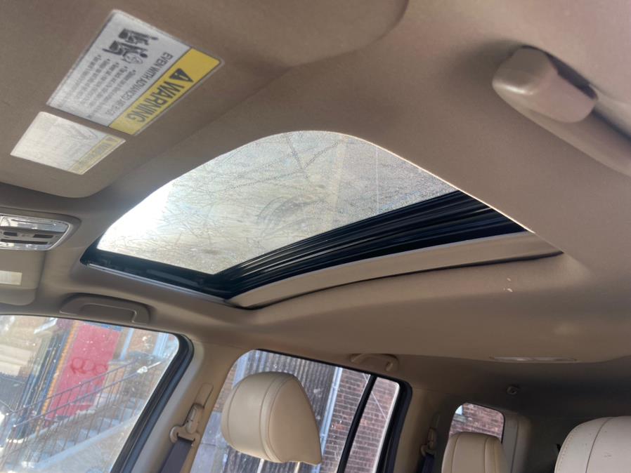 2015 Honda Pilot 4WD 4dr EX-L, available for sale in Newark, New Jersey | Champion Used Auto Sales LLC. Newark, New Jersey 2015 Honda Pilot 4WD 4dr EX-L, available for sale in Newark, New Jersey | Champion Used Auto Sales LLC. Newark, New Jersey